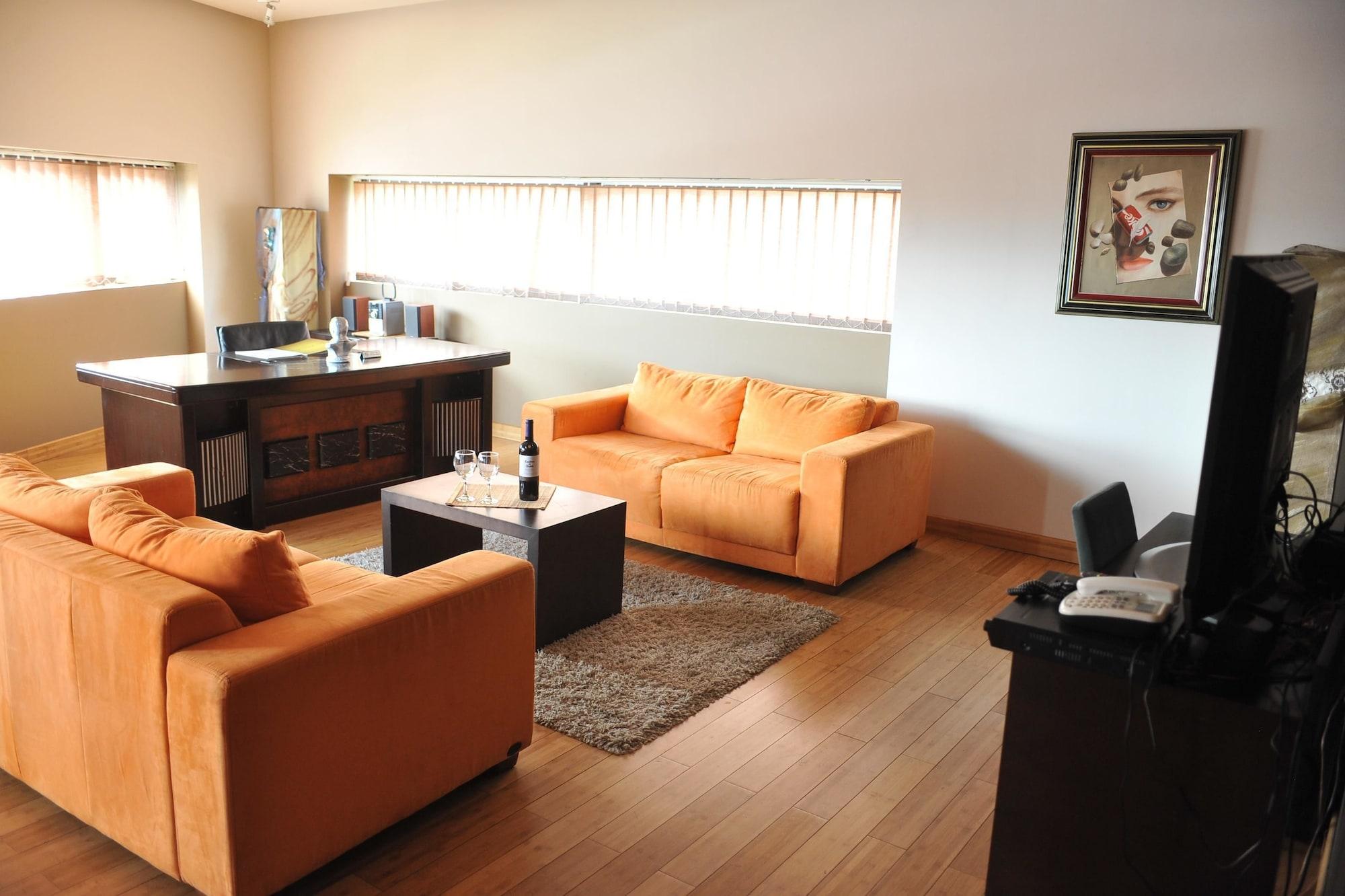 בלגרד Design Hotel Mr President מראה חיצוני תמונה
