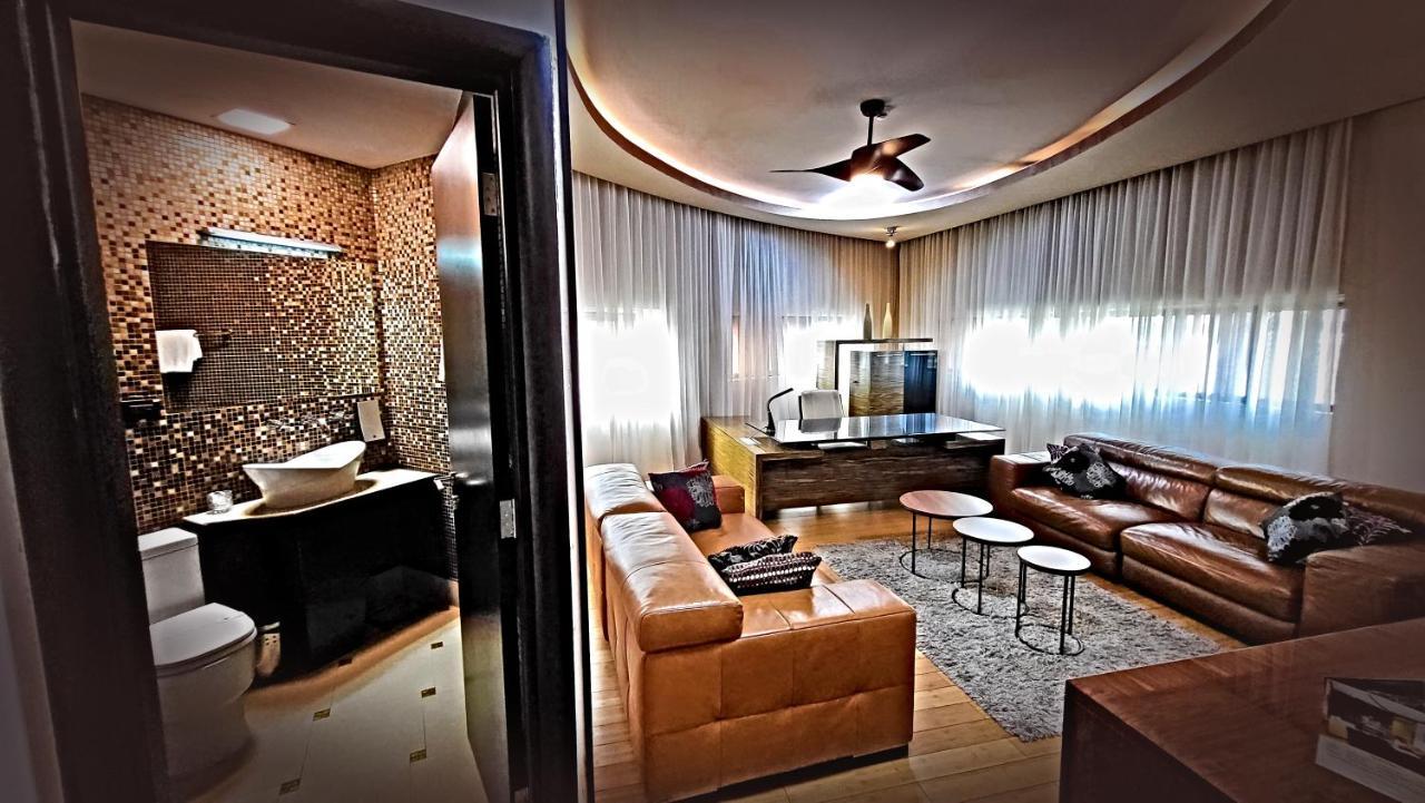 בלגרד Design Hotel Mr President מראה חיצוני תמונה